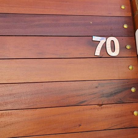 Casa Bromelia, A 15 Minutos A Pe Do Centro Historico! Villa Araquari Eksteriør billede